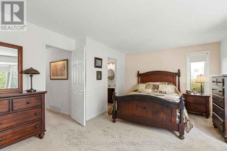 29645635/a-176-sherway-drive/pheasant-run/ottawa/ontario/K2J1W7_25