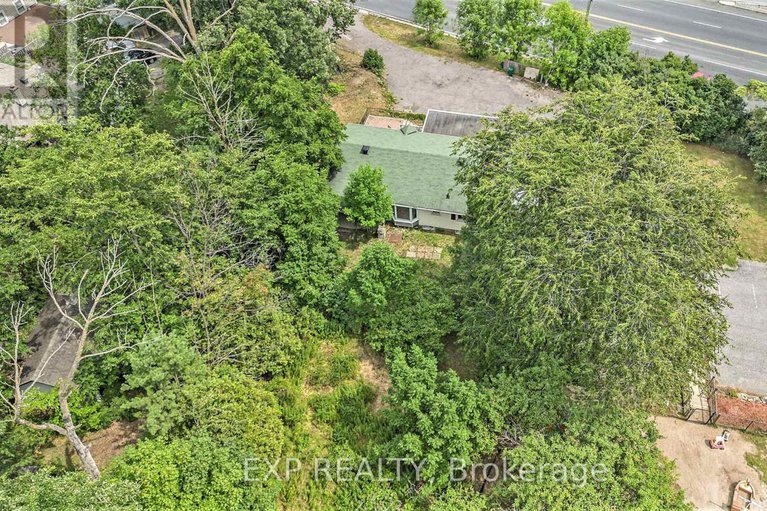 29217495/3854-prince-of-wales-drive/stonebridge/ottawa/ontario/K2C3H2_38