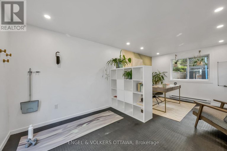 28979624/22-harvard-avenue/old-ottawa-south/ottawa/ontario/K1S4Z3_33