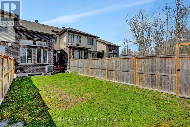 28255920/470-markdale-terrace/riverside-southgloucester-glen/ottawa/ontario/K1X0B5_48