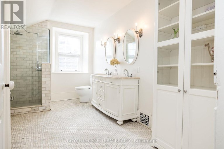 29267382/492-river-road/mississippi-mills-ramsay-twp/mississippi-mills/ontario/K0A1A0_36