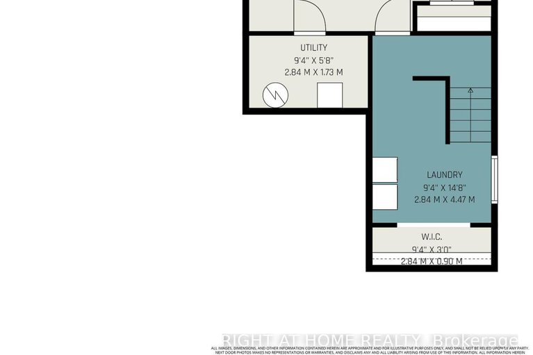 29373427/1050-trillium-place/town-of-rockland/clarence-rockland/ontario/K4K1T1_34