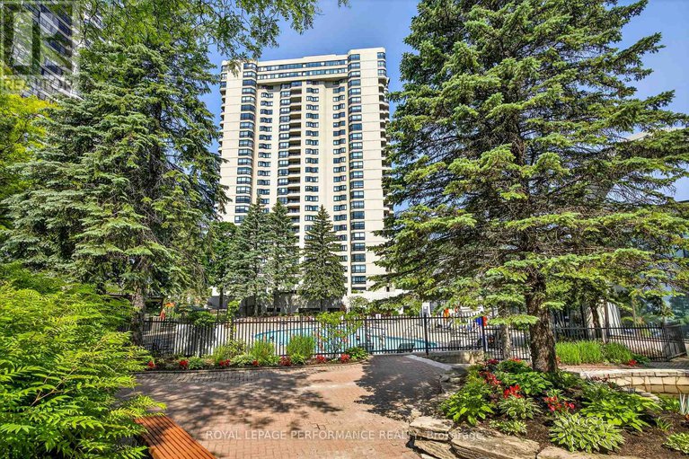 28491067/2006-1500-riverside-drive/riverview-park/ottawa/ontario/K1G4J4_1