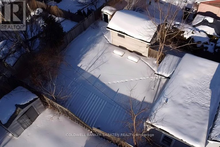 29377079/1413-chatelain-avenue/carlington/ottawa/ontario/K1Z8A9_39