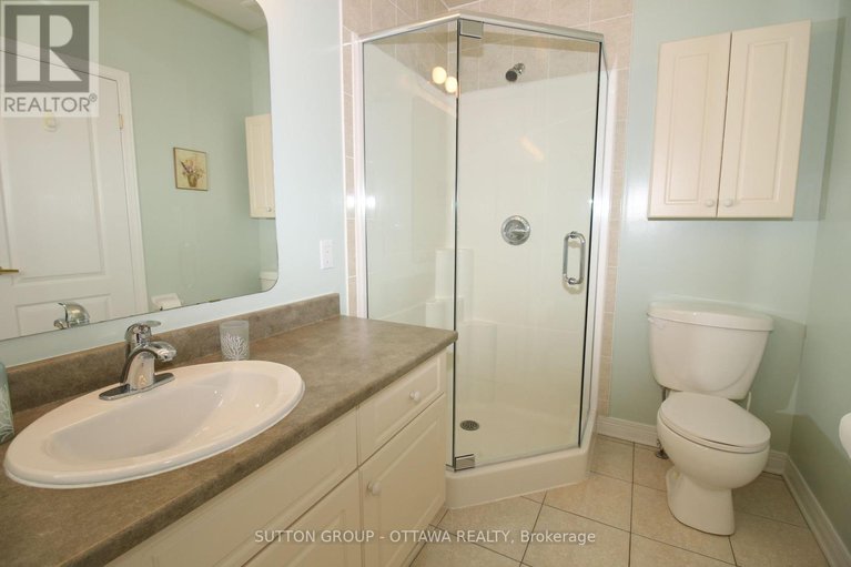 28889685/18-sirocco-crescent/stittsville-north/ottawa/ontario/K2S1Z7_16