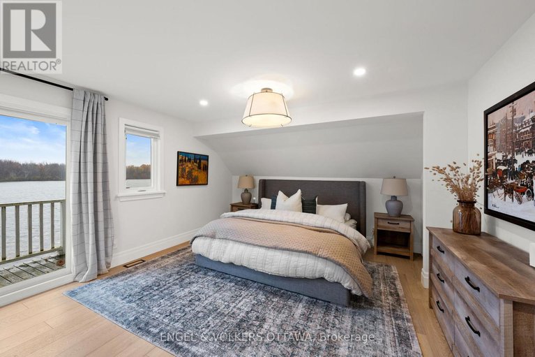 29056256/3882-lannin-lane/north-grenville-twp-kemptville-east/north-grenville/ontario/K0G1J0_13