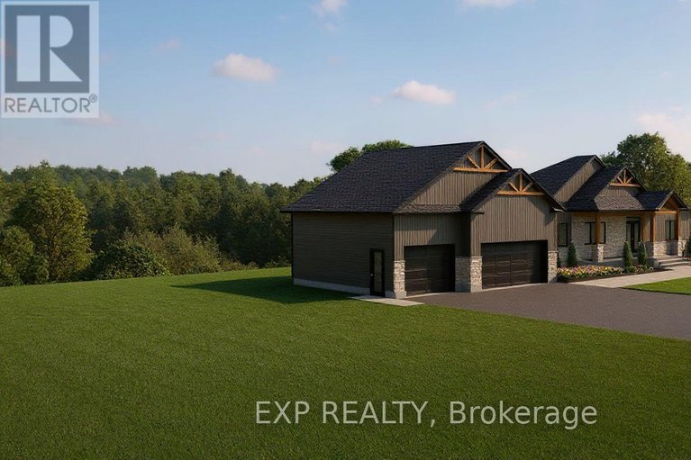 29299338/288-trudeau-crescent/russell-twp/russell/ontario/K0A2A0_3