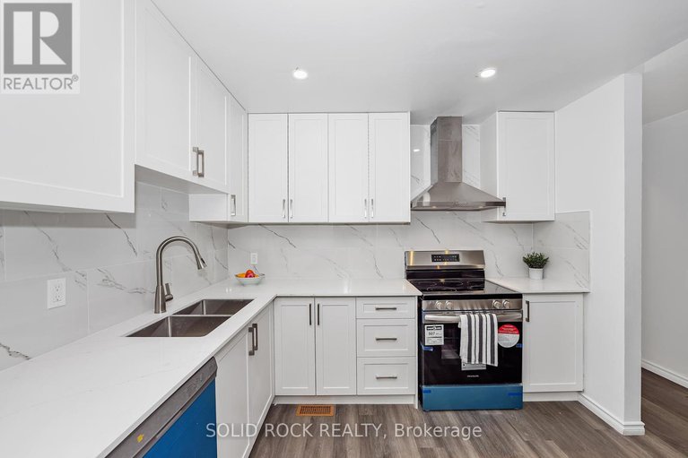 28779716/348-monica-crescent/bilberry-creekqueenswood-heights/ottawa/ontario/K1E3N5_9