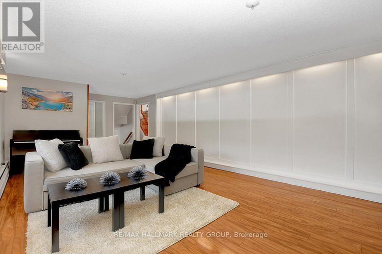 28145884/17-brigade-avenue/stittsville-south/ottawa/ontario/K2S1J5_6