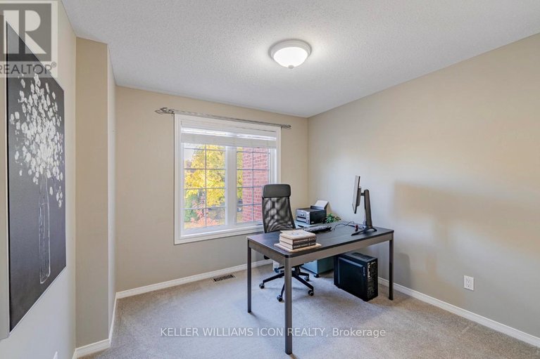 29353088/83-wrenwood-crescent/centrepointe/ottawa/ontario/K2G5V5_30