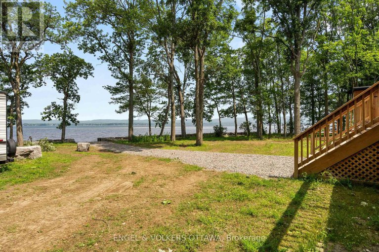 28668938/866-bayview-drive/constance-bay/ottawa/ontario/K0A3M0_34