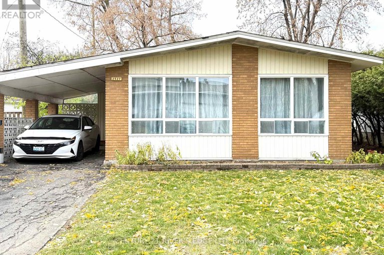 29085138/2527-needham-crescent/brookfield-gardens/ottawa/ontario/K1V6K1_2