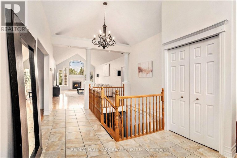 28365245/49-de-la-rive-promenade/embrun/russell/ontario/K0A1W0_4