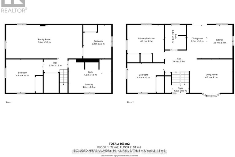 29009688/1059-flynn-avenue/kinburn/ottawa/ontario/K7S3G7_41