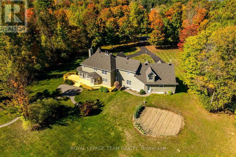 28939850/38-marchvale-drive/rural-kanata-central/ottawa/ontario/K2W1C2_41