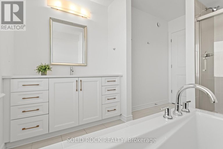 29673004/949-omagaki-way/blossom-parkkemp-parkfindlay-creek/ottawa/ontario/K1X0J3_34