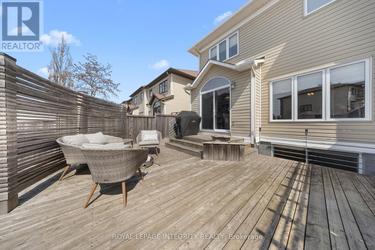 29597010/356-ravenswood-way/avalon-east/ottawa/ontario/K4A0R8_35