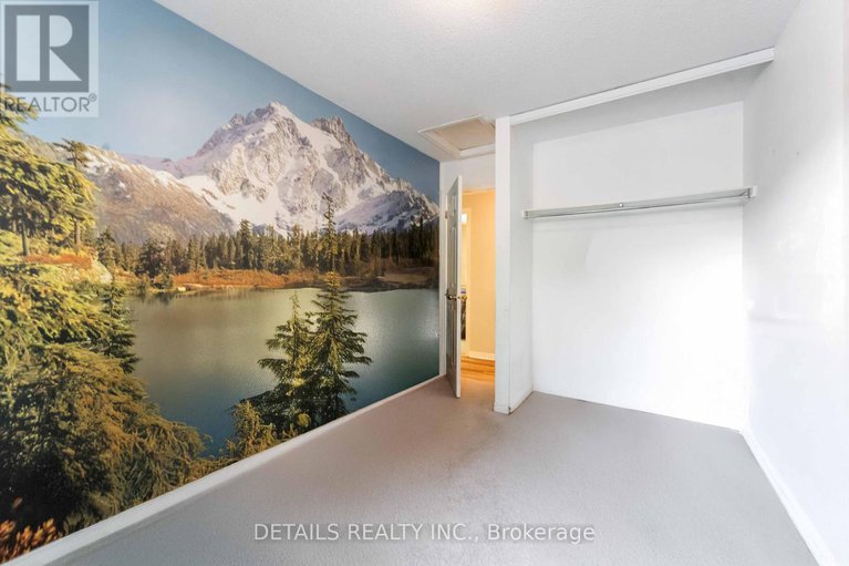 28764857/12-henry-goulburn-way/stittsville-south/ottawa/ontario/K2S1N9_15