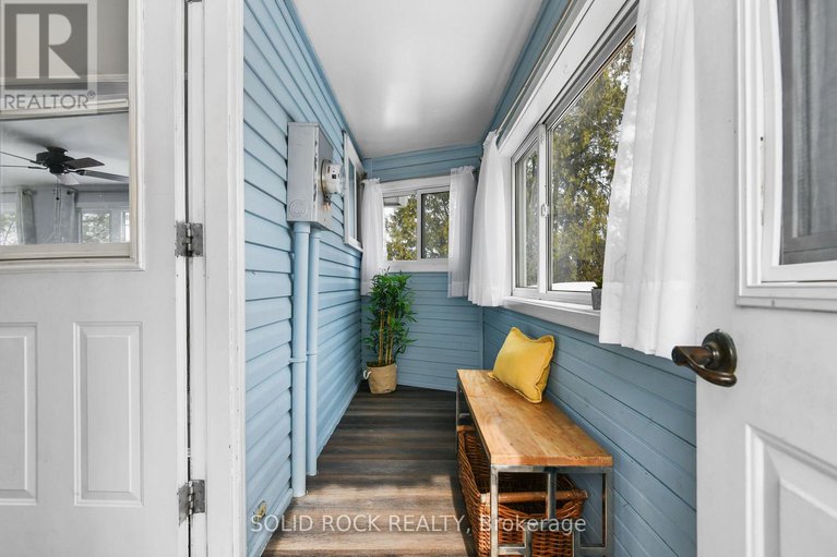 29441704/2496-river-road/mcnabbraeside-twps/mcnabbraeside/ontario/K0A1G0_21