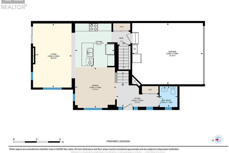 28847040/245-aquarium-avenue/avalon-west/ottawa/ontario/K4A1L2_31