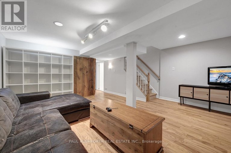 29145247/41-rastila-crescent/hunt-club-parkgreenboro/ottawa/ontario/K1T2C5_24