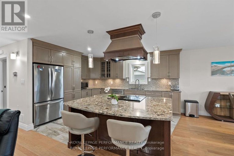 29462956/55-dale-street/long-sault/south-stormont/ontario/K0C1M0_9