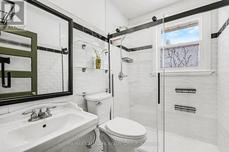 29221830/507-clothier-street-e/kemptville/north-grenville/ontario/K0G1J0_14