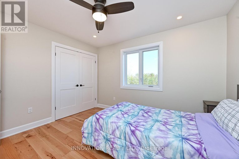 28928058/7462-county-road-21-road/augusta-twp/augusta/ontario/K0E1X0_18