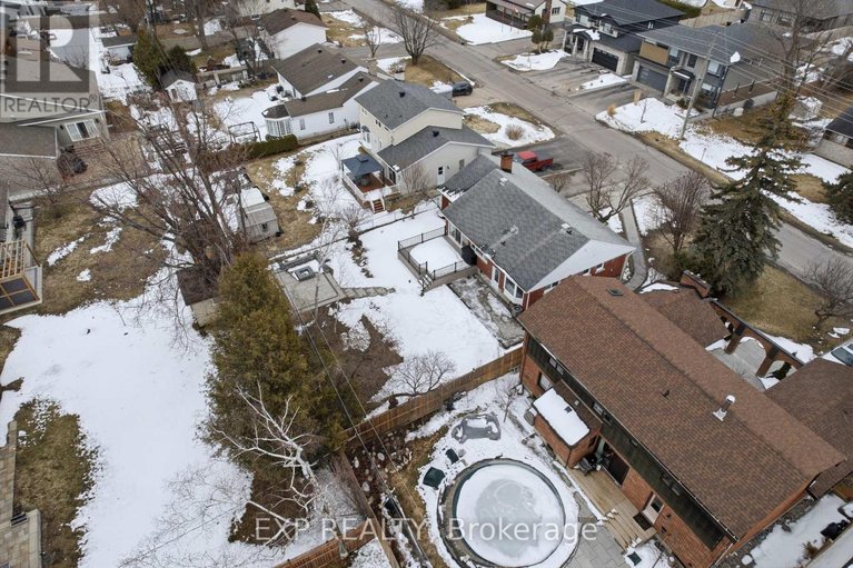 29552077/89-norice-street/meadowlandscrestview/ottawa/ontario/K2G2X9_48