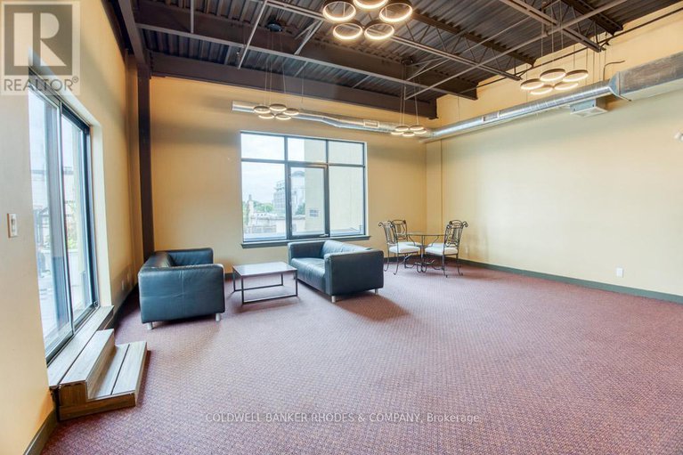 28913067/405-320-parkdale-avenue/ottawa-west/ottawa/ontario/K1Y4X9_27