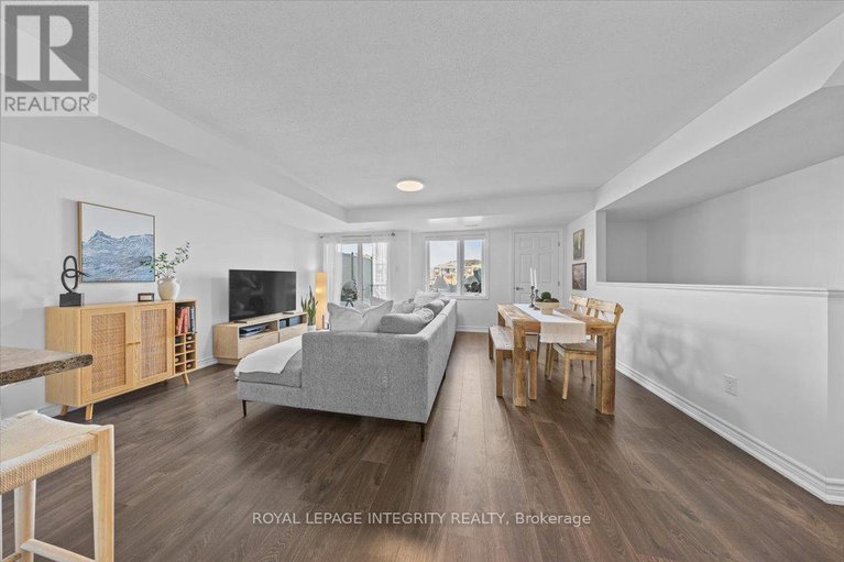 29615081/78-lyrid-private/half-moon-bay/ottawa/ontario/K2J6N3_7