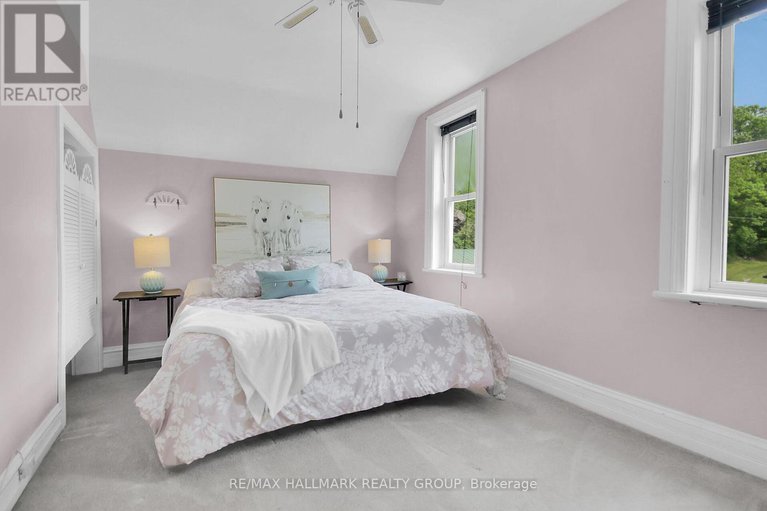 28544357/4240-carp-road/huntley-ward-north-east/ottawa/ontario/K0A1L0_23