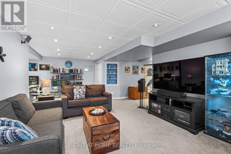 28290968/61-sunvale-way/barrhaven-east/ottawa/ontario/K2G6X7_27