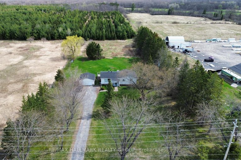 28464588/3756-dunrobin-road/dunrobin-shores/ottawa/ontario/K0A3M0_33
