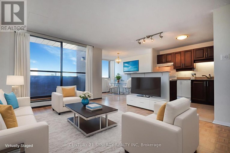 29452049/631-515-st-laurent-boulevard/viscount-alexander-park/ottawa/ontario/K1K3X5_5