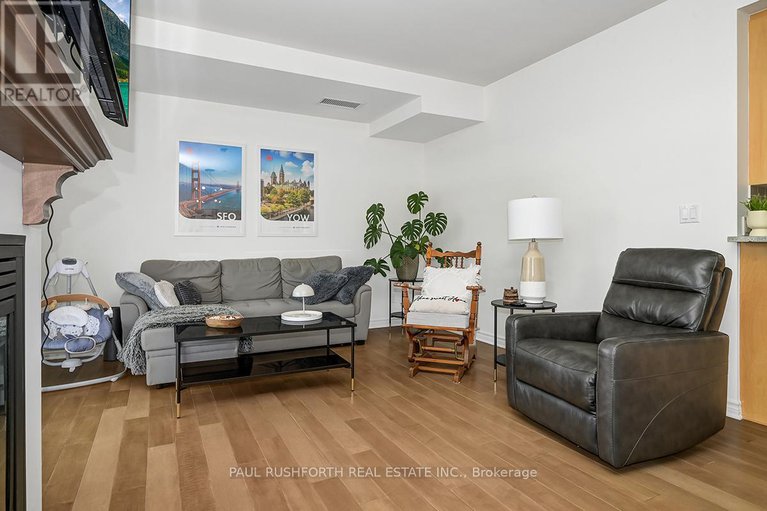 28336979/4-50-prestige-circle/chatelaine-village/ottawa/ontario/K4A0W9_5