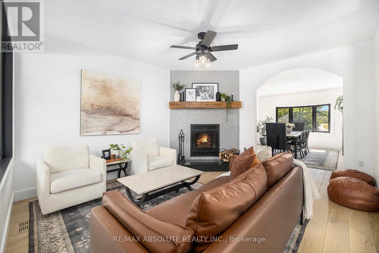 28310711/76-hidden-river-road/mcnabbraeside-twps/mcnabbraeside/ontario/K7S3G9_10
