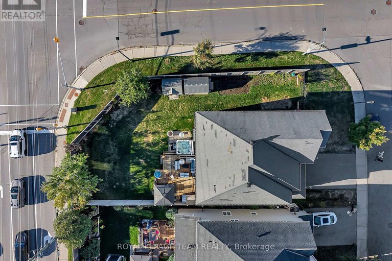 28979788/200-kinloch-court/stonebridge/ottawa/ontario/K2J5S9_38