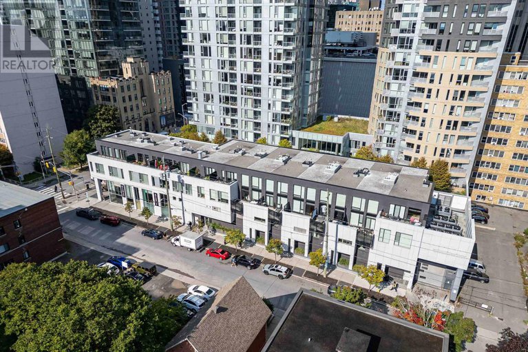 28430800/202-197-lisgar-street/ottawa-centre/ottawa/ontario/K2P0C3_38