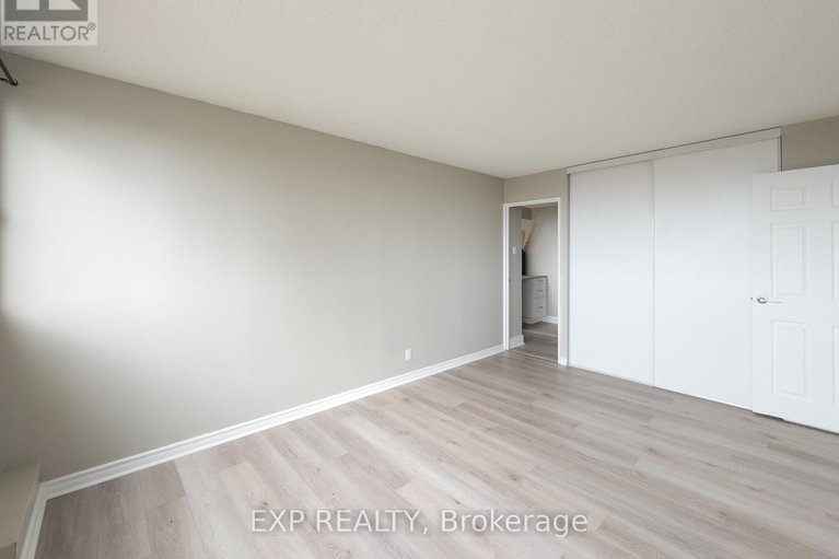 28516157/808-1285-cahill-drive-e/south-keys/ottawa/ontario/K1V9A7_30