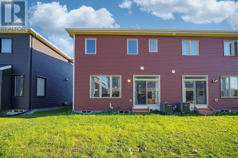 29029578/215-merak-way/half-moon-bay/ottawa/ontario/K2J6N7_37