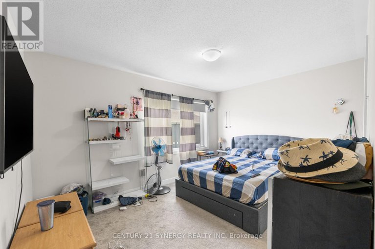 28443285/617-chillerton-drive/half-moon-bay/ottawa/ontario/K2J6X8_14