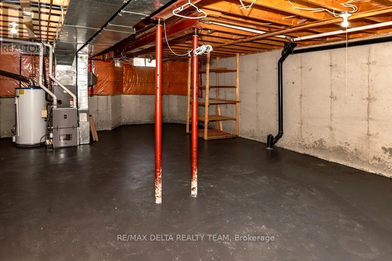 29538005/137-bridlewood-drive-s/bridlewood/ottawa/ontario/K2M2G6_25