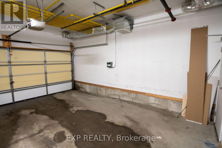 29264744/305-301-bayrose-drive/strandherd/ottawa/ontario/K2J5W3_22