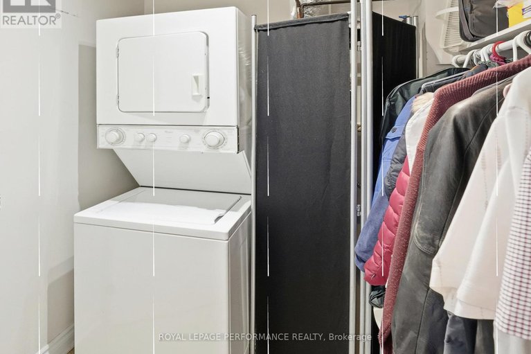 29387660/412-225-alvin-road-n/manor-park/ottawa/ontario/K1L4H6_18