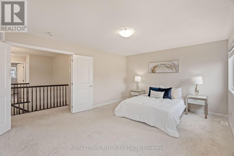 28553792/787-cappamore-drive/half-moon-bay/ottawa/ontario/K2J6V6_34
