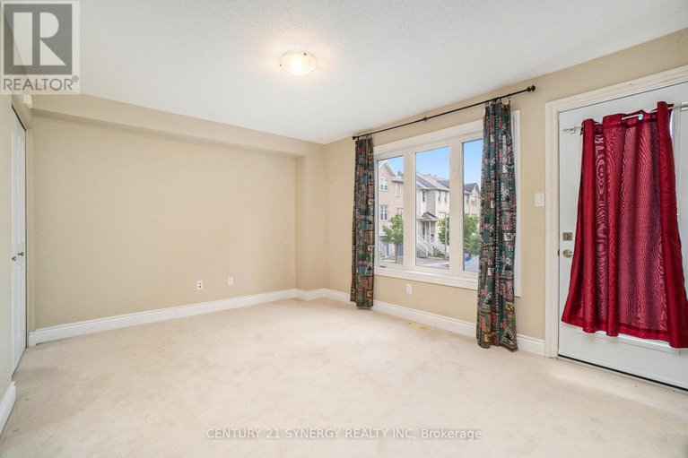 28639887/155-scout-street/central-park/ottawa/ontario/K2C4E2_18