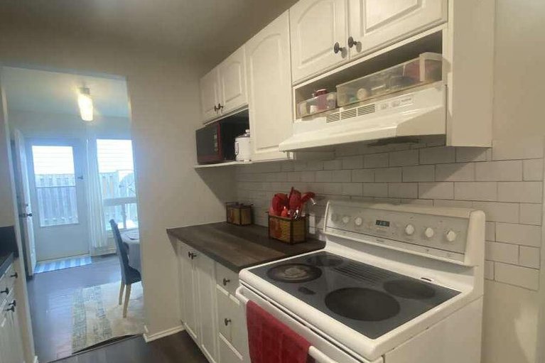 28424969/246-romulus-private/carson-meadows/ottawa/ontario/K1K3Y2_9