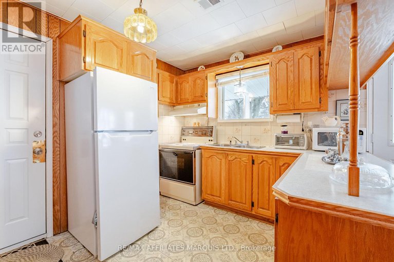 29254657/20935-oliver-lane/south-glengarry-lancaster-twp/south-glengarry/ontario/K0C1E0_11