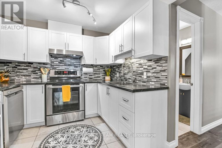 28423856/1-5-timberview-way/westcliffe-estates/ottawa/ontario/K2H9M6_15